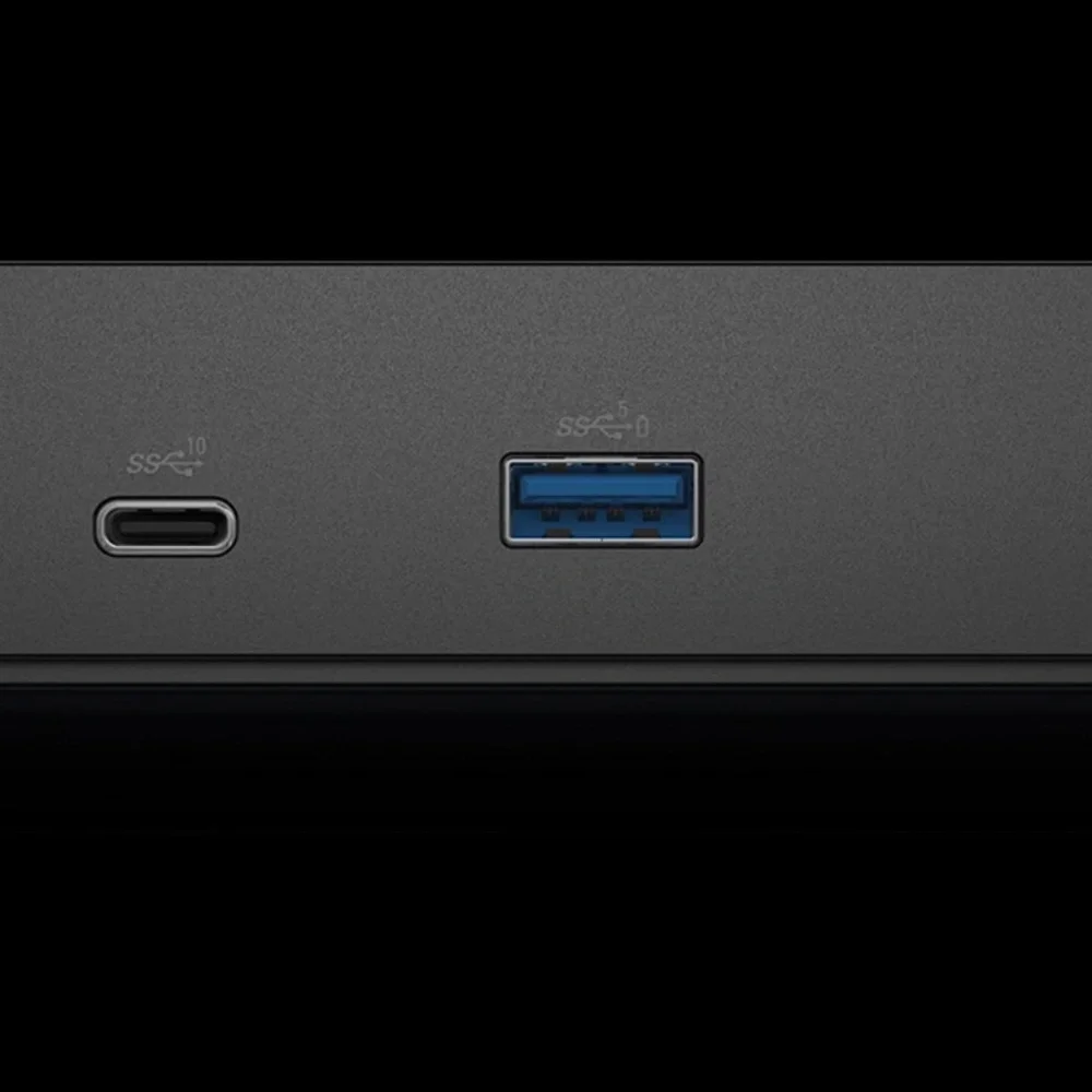 BRAND NEW Dell Thunderbolt™ Dock – WD22TB4